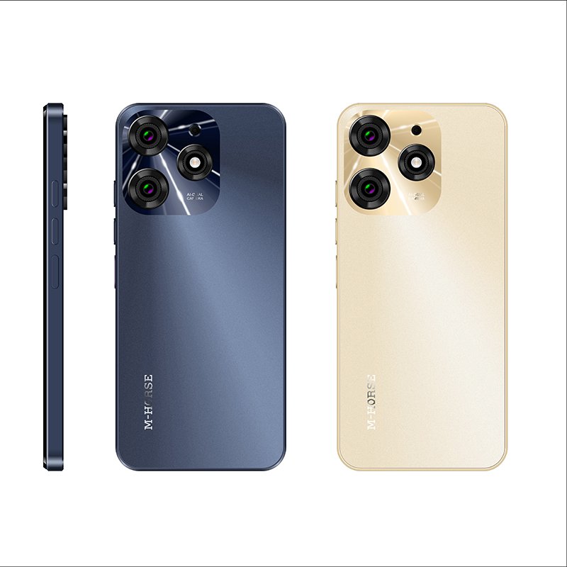M-HORSE android smartphones SPARK 10Pro oem smartphones telefone celular GSM cellphone cheapest phone